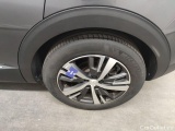  Peugeot  3008 Peugeot  1.5 BlueHDi 96kW S&S EAT8 Allure Pack 5d #46