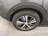  Peugeot  3008 Peugeot  1.5 BlueHDi 96kW S&S EAT8 Allure Pack 5d #48