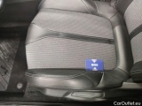  Peugeot  3008 Peugeot  1.5 BlueHDi 96kW S&S EAT8 Allure Pack 5d #52