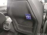  Peugeot  3008 Peugeot  1.5 BlueHDi 96kW S&S EAT8 Allure Pack 5d #54