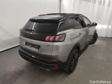 Peugeot  3008 Peugeot  1.5 BlueHDi 96kW S&S EAT8 GT Pack 5d #2