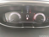  Peugeot  3008 Peugeot  1.5 BlueHDi 96kW S&S EAT8 GT Pack 5d #6