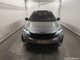  Peugeot  3008 Peugeot  1.5 BlueHDi 96kW S&S EAT8 GT Pack 5d #5