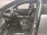  Peugeot  3008 Peugeot  1.5 BlueHDi 96kW S&S EAT8 GT Pack 5d #3