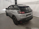  Peugeot  3008 Peugeot  1.5 BlueHDi 96kW S&S EAT8 GT Pack 5d #7