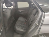  Peugeot  3008 Peugeot  1.5 BlueHDi 96kW S&S EAT8 GT Pack 5d #10