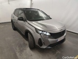  Peugeot  3008 Peugeot  1.5 BlueHDi 96kW S&S EAT8 GT Pack 5d #8