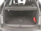  Peugeot  3008 Peugeot  1.5 BlueHDi 96kW S&S EAT8 GT Pack 5d #15