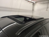 Peugeot  3008 Peugeot  1.5 BlueHDi 96kW S&S EAT8 GT Pack 5d #17