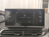  Peugeot  3008 Peugeot  1.5 BlueHDi 96kW S&S EAT8 GT Pack 5d #14