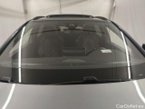  Peugeot  3008 Peugeot  1.5 BlueHDi 96kW S&S EAT8 GT Pack 5d #19