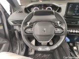  Peugeot  3008 Peugeot  1.5 BlueHDi 96kW S&S EAT8 GT Pack 5d #21