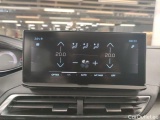 Peugeot  3008 Peugeot  1.5 BlueHDi 96kW S&S EAT8 GT Pack 5d #23