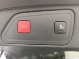  Peugeot  3008 Peugeot  1.5 BlueHDi 96kW S&S EAT8 GT Pack 5d #25