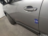  Peugeot  3008 Peugeot  1.5 BlueHDi 96kW S&S EAT8 GT Pack 5d #27