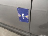  Peugeot  3008 Peugeot  1.5 BlueHDi 96kW S&S EAT8 GT Pack 5d #28