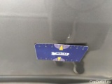  Peugeot  3008 Peugeot  1.5 BlueHDi 96kW S&S EAT8 GT Pack 5d #33