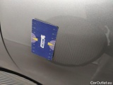  Peugeot  3008 Peugeot  1.5 BlueHDi 96kW S&S EAT8 GT Pack 5d #32