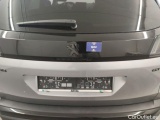  Peugeot  3008 Peugeot  1.5 BlueHDi 96kW S&S EAT8 GT Pack 5d #34