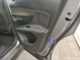  Peugeot  3008 Peugeot  1.5 BlueHDi 96kW S&S EAT8 GT Pack 5d #38