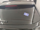  Peugeot  3008 Peugeot  1.5 BlueHDi 96kW S&S EAT8 GT Pack 5d #36