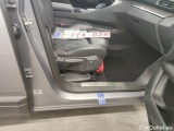  Peugeot  3008 Peugeot  1.5 BlueHDi 96kW S&S EAT8 GT Pack 5d #40