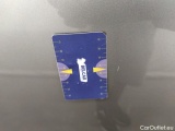 Peugeot  3008 Peugeot  1.5 BlueHDi 96kW S&S EAT8 GT Pack 5d #45