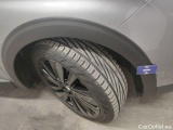  Peugeot  3008 Peugeot  1.5 BlueHDi 96kW S&S EAT8 GT Pack 5d #48