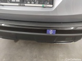  Peugeot  3008 Peugeot  1.5 BlueHDi 96kW S&S EAT8 GT Pack 5d #50