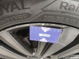  Peugeot  3008 Peugeot  1.5 BlueHDi 96kW S&S EAT8 GT Pack 5d #54