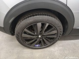  Peugeot  3008 Peugeot  1.5 BlueHDi 96kW S&S EAT8 GT Pack 5d #57