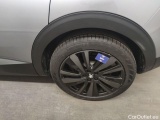  Peugeot  3008 Peugeot  1.5 BlueHDi 96kW S&S EAT8 GT Pack 5d #55