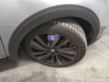  Peugeot  3008 Peugeot  1.5 BlueHDi 96kW S&S EAT8 GT Pack 5d #60