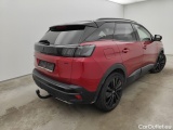  Peugeot  3008 Peugeot  1.5 BlueHDi 96kW S&S EAT8 GT Pack 5d #2