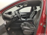  Peugeot  3008 Peugeot  1.5 BlueHDi 96kW S&S EAT8 GT Pack 5d #3