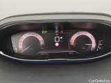  Peugeot  3008 Peugeot  1.5 BlueHDi 96kW S&S EAT8 GT Pack 5d #6