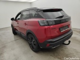  Peugeot  3008 Peugeot  1.5 BlueHDi 96kW S&S EAT8 GT Pack 5d #7