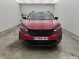  Peugeot  3008 Peugeot  1.5 BlueHDi 96kW S&S EAT8 GT Pack 5d #5