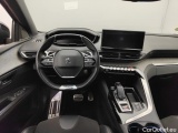  Peugeot  3008 Peugeot  1.5 BlueHDi 96kW S&S EAT8 GT Pack 5d #9
