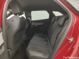  Peugeot  3008 Peugeot  1.5 BlueHDi 96kW S&S EAT8 GT Pack 5d #10