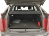  Peugeot  3008 Peugeot  1.5 BlueHDi 96kW S&S EAT8 GT Pack 5d #15