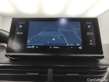  Peugeot  3008 Peugeot  1.5 BlueHDi 96kW S&S EAT8 GT Pack 5d #13