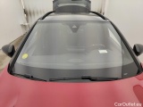  Peugeot  3008 Peugeot  1.5 BlueHDi 96kW S&S EAT8 GT Pack 5d #19