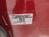  Peugeot  3008 Peugeot  1.5 BlueHDi 96kW S&S EAT8 GT Pack 5d #20