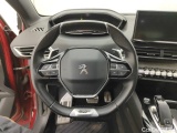  Peugeot  3008 Peugeot  1.5 BlueHDi 96kW S&S EAT8 GT Pack 5d #21