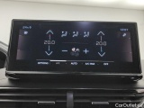  Peugeot  3008 Peugeot  1.5 BlueHDi 96kW S&S EAT8 GT Pack 5d #23
