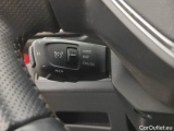  Peugeot  3008 Peugeot  1.5 BlueHDi 96kW S&S EAT8 GT Pack 5d #22