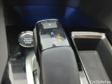 Peugeot  3008 Peugeot  1.5 BlueHDi 96kW S&S EAT8 GT Pack 5d #25