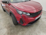  Peugeot  3008 Peugeot  1.5 BlueHDi 96kW S&S EAT8 GT Pack 5d #28
