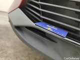  Peugeot  3008 Peugeot  1.5 BlueHDi 96kW S&S EAT8 GT Pack 5d #32